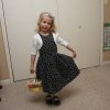 IMG_0167