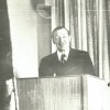 57
