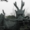 Inoshima_6