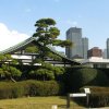Tokyo_Imperator_Park_1