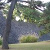 Tokyo_Imperator_Park_2