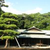 Tokyo_Imperator_Park_3