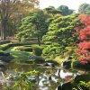 Tokyo_Imperator_Park_6