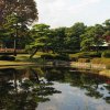 Tokyo_Imperator_Park_7