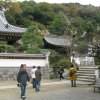 Kamakura_1