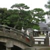 Kamakura_10