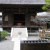 Kamakura_3