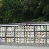 Kamakura_7