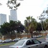 CAM_0668