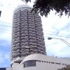 CAM_0673