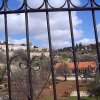 CAM_0759