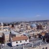 CAM_0896