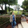 DSCF1367