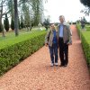 DSCF1369