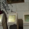 DSCF1397