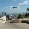DSCF1401