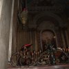 DSCF1404