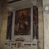 DSCF1405