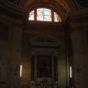 DSCF1406