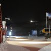 IMG_6295