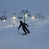 IMG_6345