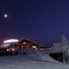 IMG_6955