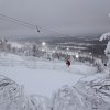 IMG_7051