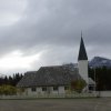 Church_near_Skibotn