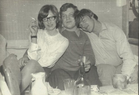 19