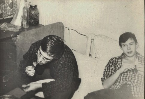 56
