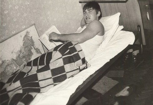 57