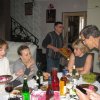 IMG_5181