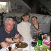 IMG_5184