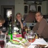 IMG_5187