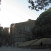 Tokyo_Univ_Area_1