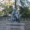 Tokyo_Univ_Area_2