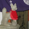 Tokyo_Univ_Area_8