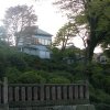 Tokyo_Univ_Area_9
