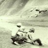 v193