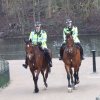 2007_london-1