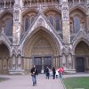 2007_london-2