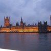 2007_london-5