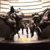 2007_london-7