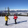 Colorado