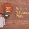 Utah-2008_1