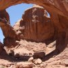 Utah-2008_10