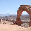 Utah-2008_12