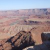 Utah-2008_14