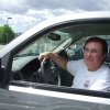 Utah-2008_16
