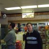 Utah-2008_3